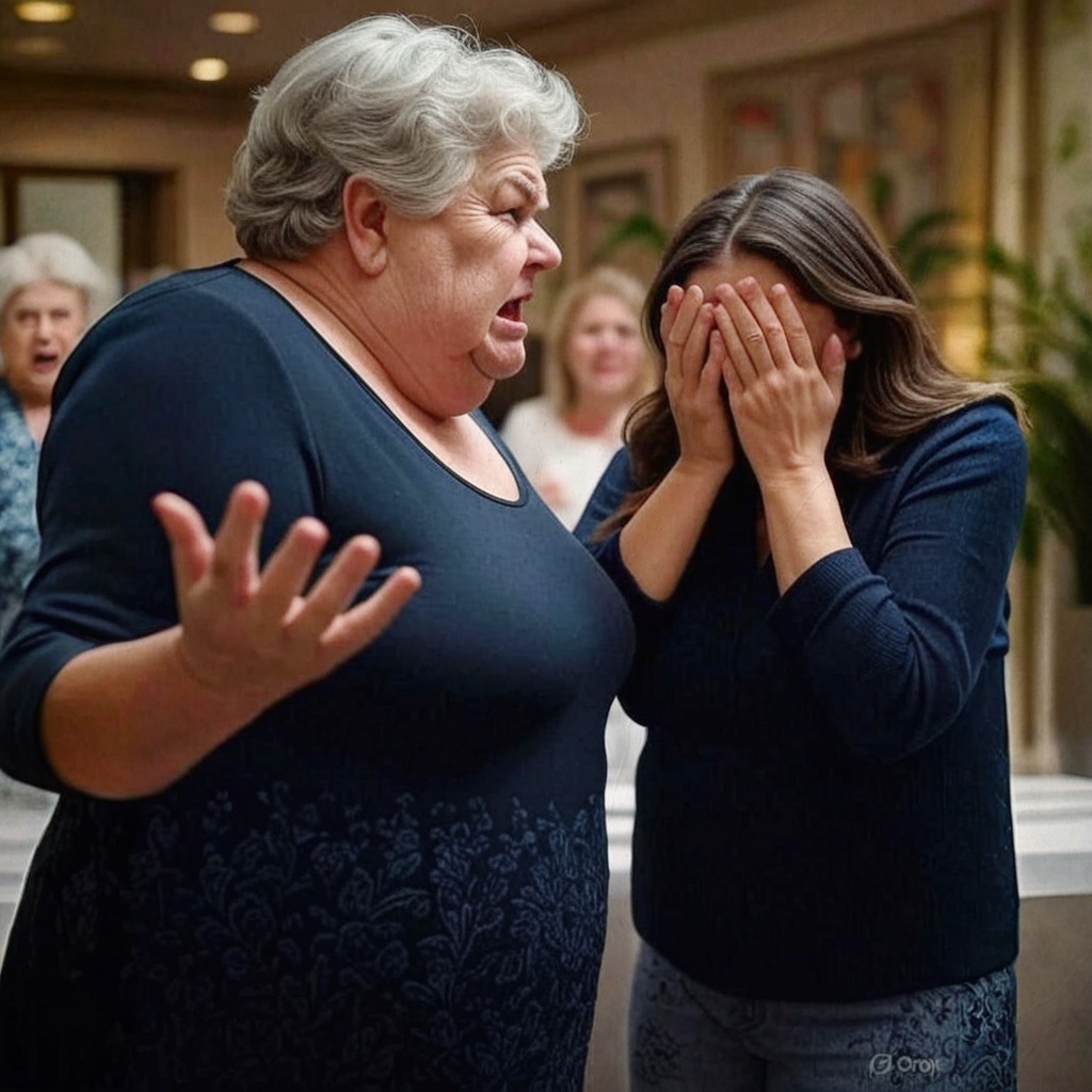 Moștenirea despre care ar fi fost mai bine să nu afle niciodată