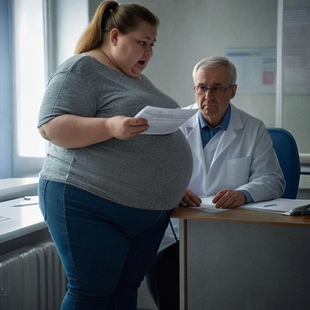 După 15 ani în care ne-am crescut fiul împreună, soțul meu a spus: „Întotdeauna am avut dubii.