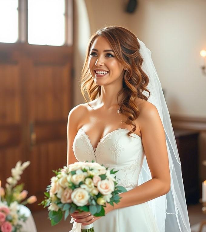 Se râdeau. Familia bogată a lui Boris, obișnuită cu baluri exclusiviste, diplomați și parteneri selectați cu grijă, nu putea să creadă că fiul lor se întâlnește cu „o fată dintr-o fermă de găini”.