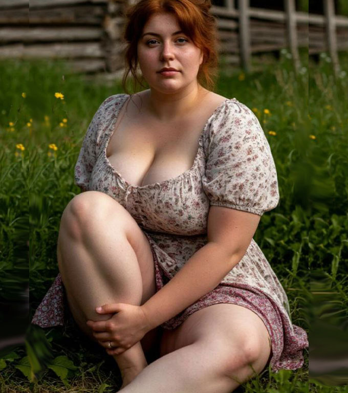 Soacra a vărsat o găleată cu apă rece peste nora adormită, dar nu se aștepta la o asemenea întorsătură.