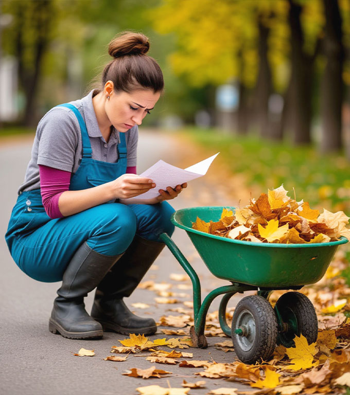 — Nu am nevoie de copil! Chiar ai crezut că o să-mi întemeiez o familie cu o femeie de serviciu?!