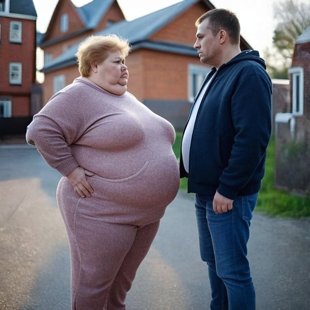 La 25 de ani mi-am construit propria casă, iar la petrecerea de inaugurare mama m-a tras deoparte: „Fiule, dă această casă fratelui tău, ție îți ajunge o cameră la noi”.