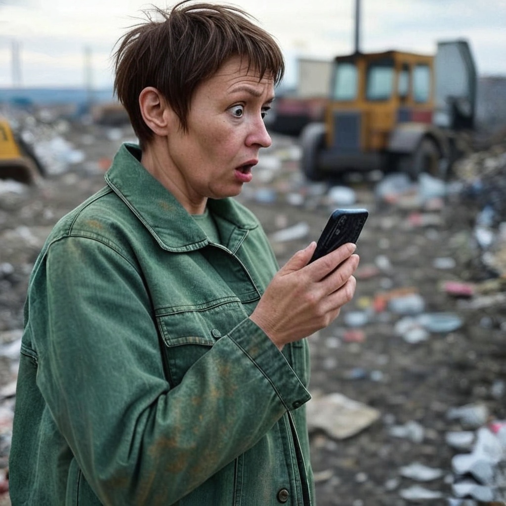 7 ani, 11 luni și 14 zile — atâta a stat femeia în închisoare pentru o crimă pe care n-a comis-o