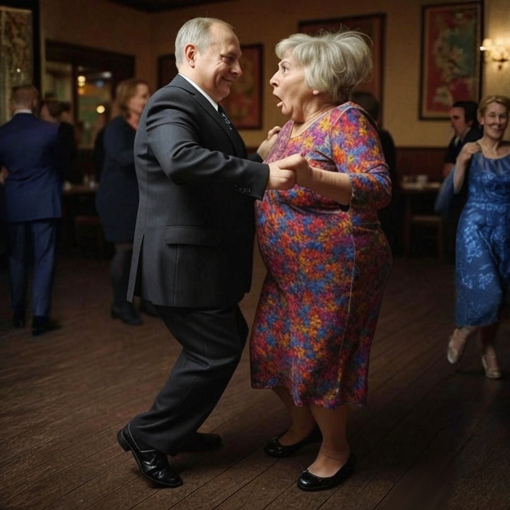 NIGDY CIĘ NIE KOCHAŁEM PRZEZ TE 50 LAT. To było dla mnie wygodne – powiedział mąż w rocznicę ślubu. Goście zamarli po tych słowach… 😱😱😱