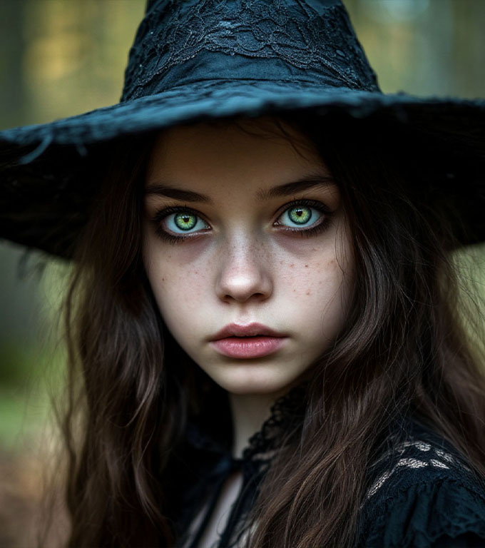 Fiica decedată parcă îi șoptise mamei: Mă voi întoarce la tine