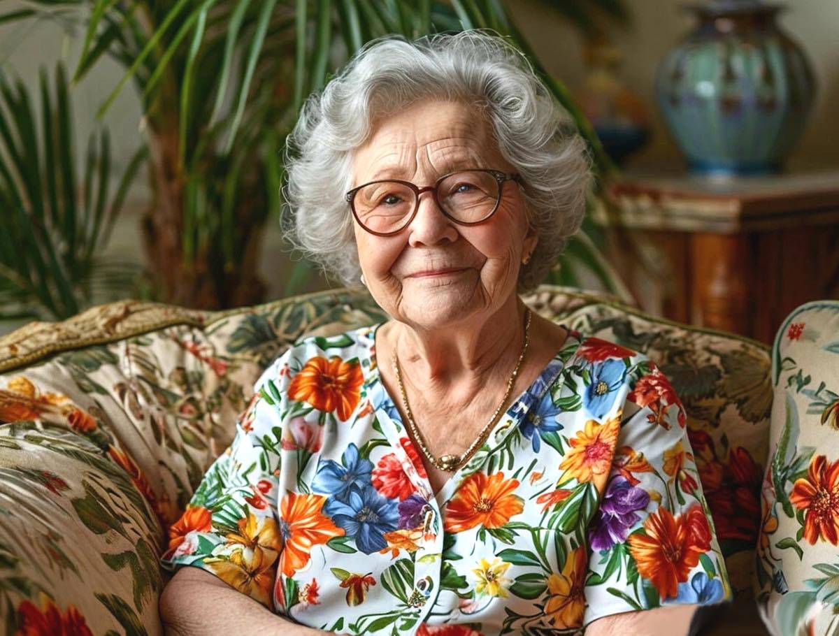 Ieși de aici! Cum poți să te porți așa?! — îl huiduiau oamenii din toate părțile