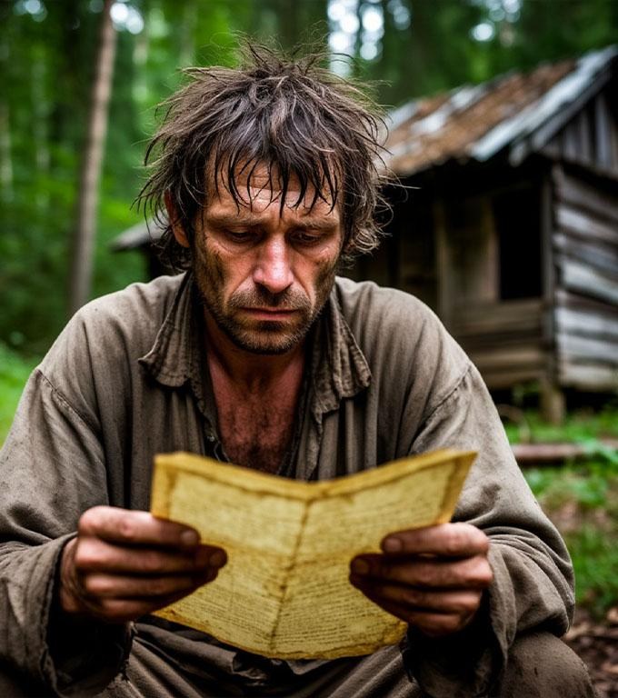 SŁUŻBA UNIWERSYTECKA podeszła do tablicy i poprawiła profesora na oczach całej sali.