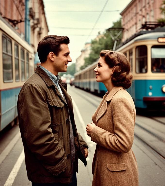 N-am nevoie de un copil de la vreun şoarece”, o întrerupse el, apăsându-i în mâini un teanc de bancnote.