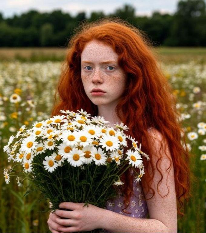 Stătea lângă mormântul mamei sale, cu lacrimi curgând liber pe obrajii nebărbieriți.