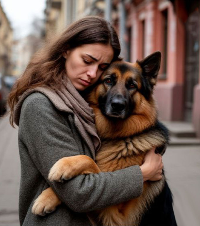 Călătorea acasă de la mama ei, îmbarcându-se la sfârșit și, deocamdată, era singură în compartiment.