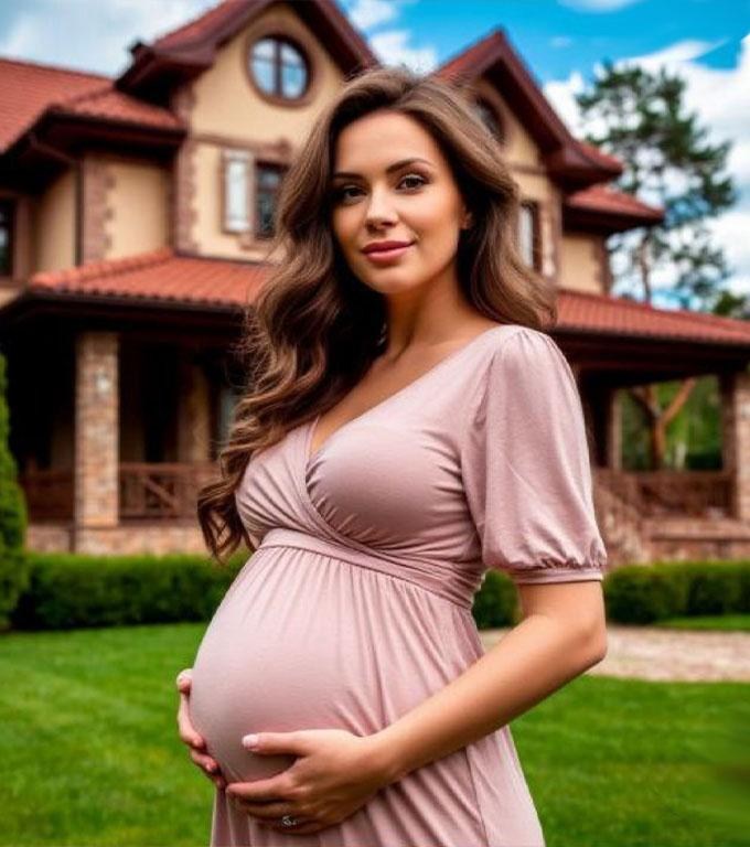 Curtea era cufundată într-o liniște catifelată, tulburată doar de foșnetul unei vechi salcâmii și de scârțâitul măturei.