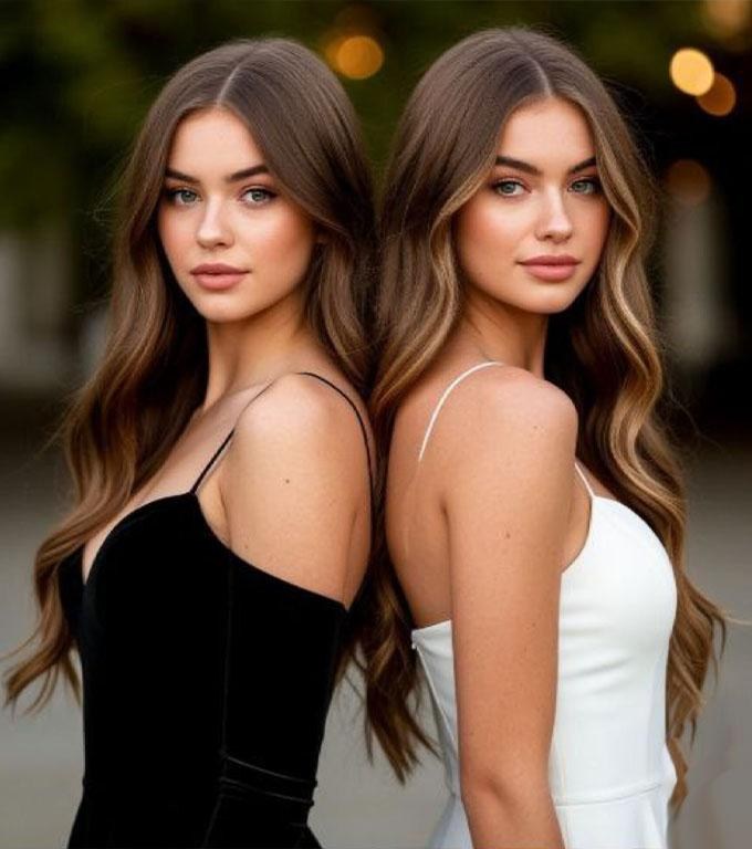 Soțul meu, Adrian, m-a avertizat cu aproape o lună înainte despre aniversarea importantă a colegului său respectat.