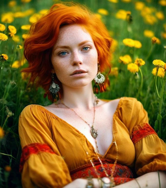 Plăcintele care miroseau a război. Liza s-a simțit mereu puțin ca un paznic, intrând în postul ei neschimbat, o dată la două săptămâni.