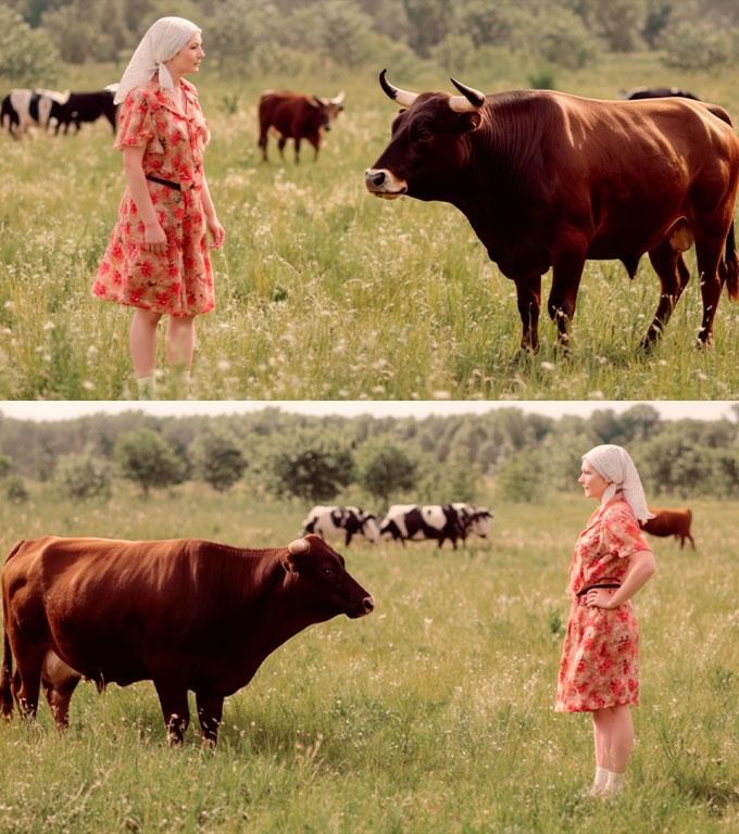 Mogulul nu se despărțea cu ușurință de banii săi.