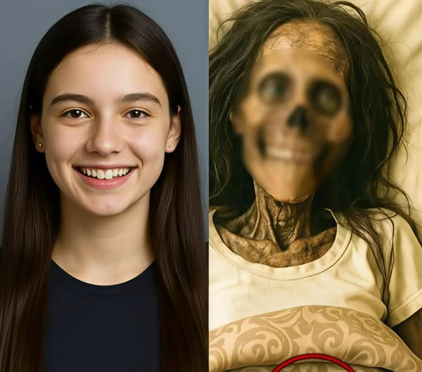 În anul 1999, într-un mic oraș numit Riverview, s-a petrecut un eveniment pe care nimeni nu-l va putea uita