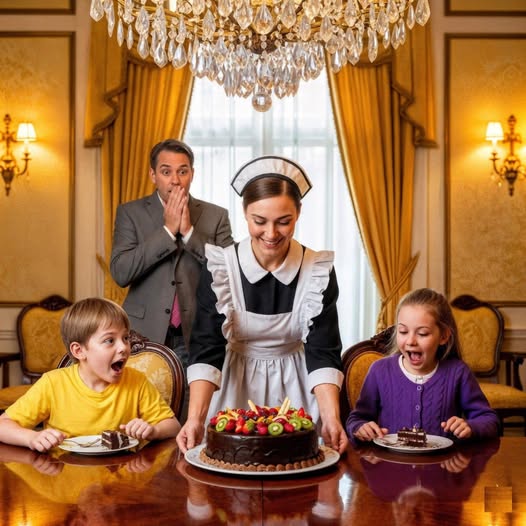 „Într-o lună vei fi pe stradă”, a șoptit vecina, sărutându-l pe soțul meu