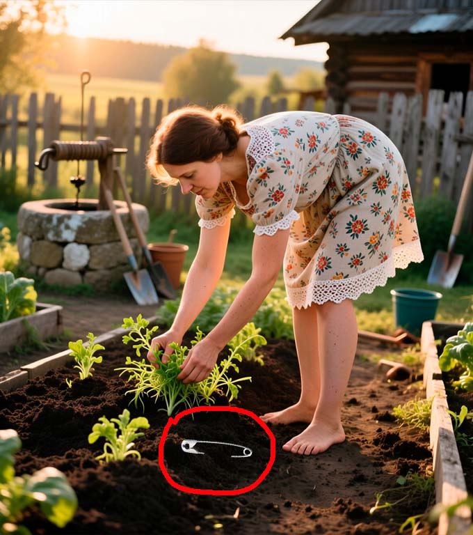 Substrat ruginit. — Emma, supă! — Așteaptă puțin… Fața ei era palidă, iar în ochi se citea o adevărată neliniște.