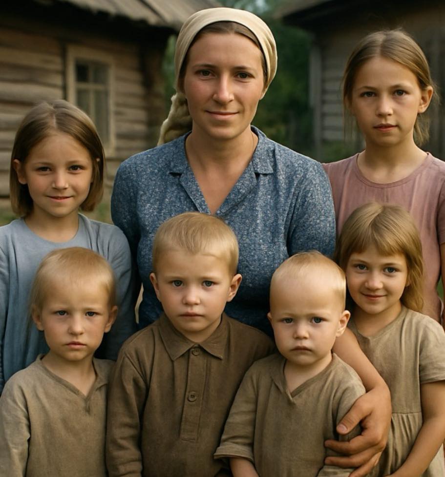 Îmi amintesc și acum despărțirea de dimineață. Fără certuri, fără țipete, fără farfurii sparte.